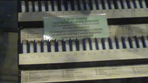 pic10.png