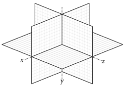 xyz.en.gif
